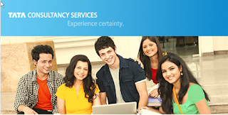 tcs jobs