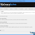 Malwarebytes Anti Malware Pro v1.75.0.1300 Türkçe Full