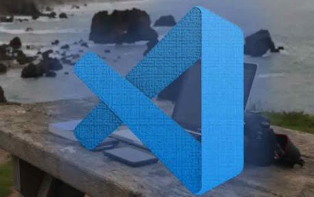 best Udemy course to learn Visual Studio Code