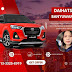 Promo Mobil Daihatsu Banyuwangi Akhir Tahun 2023