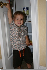 September 09 048