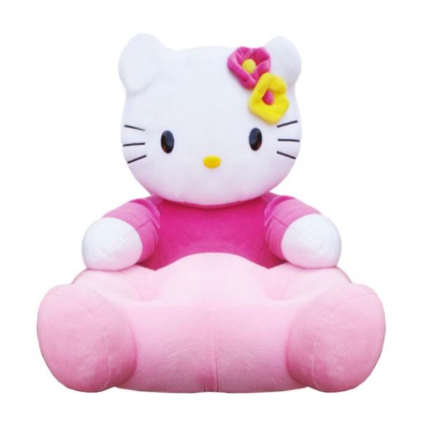 KUMPULAN GAMBAR BONEKA HELLO KITTY  LUCU HELLO  KITTY  DOLL 