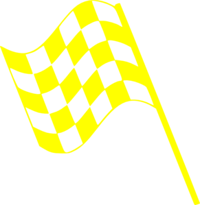 yellow flag md