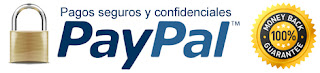 ¿Que es PayPal ?