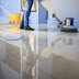 Why professional cleaning services is a must for your workplace?