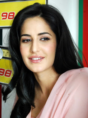 Katrina Kaif HD Wallpapers Free Download