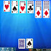 Hoyle Solitaire & More - Full Version Pc Games Download Free