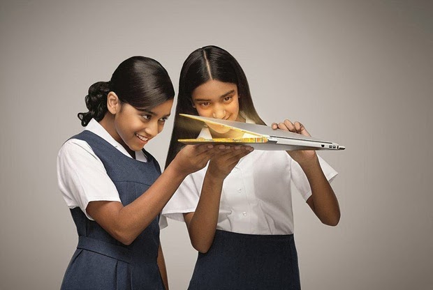 ultrabook2