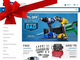 Free Printable Lowes Coupons