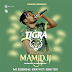 Mamidji - Tigra (Kuduro Moderno)[Download] 