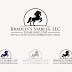 Logo Bradley's Stables