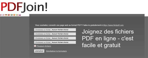pdfjoin