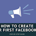 How to Create A Facebook Ad for Free