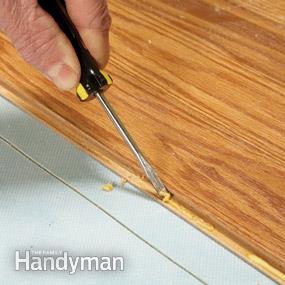 Laminate Floor, laminate floor repair water damage, Laminate Flooring, 