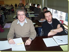 2010.04.03-008 Gilles et Alain finalistes A