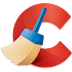 CCleaner 4.2 + crack menjadi professional