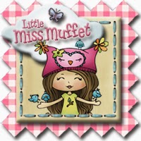 http://littlemissmuffetchallenges.blogspot.com/