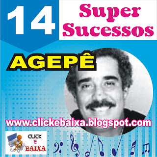 AGEPÊ