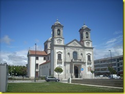 scj2