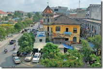 0401_p32-cambodia1_246x164