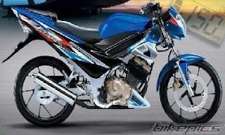 satria fu modifikasi variasi satria f 150 modifikasi motor satria fu satria fu drag modifikasi satria fu 150 modifan satria fu satria fu obeth satria fu 150 racing satria fu 2009