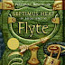  Flyte by Angie Sage, Mark Zug