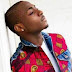 Exposed: Davido Graduated Without Writing Any Exam (See)