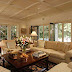 Home Interior Design Tips On