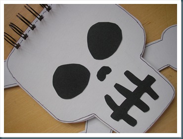 pirate 1 (2)