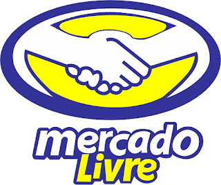 Vagas Mercado Livre