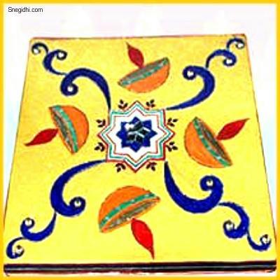 Rangoli Designs | Indian Rangoli Designs | Best Rangoli Designs Collection