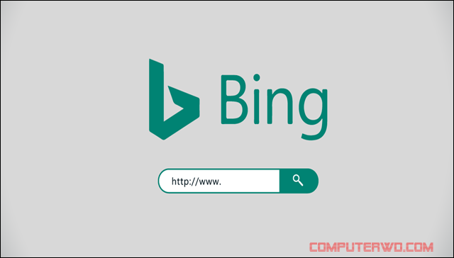 5 مزايا ستجعلك تستعمل محرك البحث Bing بدلا من Google