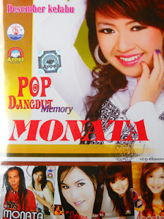 Pop Dangdut Memory Monata full album     Lilin Herlina Tak Ingin Sendiri     Lilin Herlina Desember Kelabu     Dwi Ratna Teluk Bayur     Ima Salsabela Surat Undangan     Sodiq Hilangnya Seorang Gadis     Nena Fernanda_-_Kucari Jalan Terbaik     Sodiq_-_Hidup Di Bui     Rena_-_Bintang Kehidupan     Anjar Agustin_-_Seberkas Sinar     Lilin Herlina_-_Hati Yang Luka     Lilin Herlina_-_Aku Tak Biasa     Dwi Ratna_-_Mutiara Yang Hilang     Nena Fernanda_-_Beci Tapi Rindu