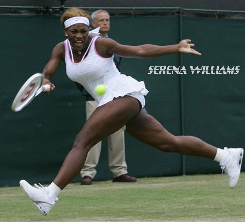 serena williams tennis player serena williams tennis player serena ...