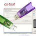  CS-Tool Dongle Latest Version Download 