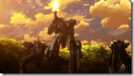 Aldnoah.Zero - 06.mkv_snapshot_17.45_[2014.08.10_05.10.36]