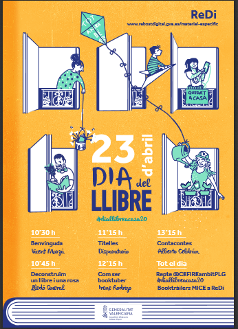 https://www.rebostdigital.gva.es/wp-content/uploads/2020/04/Cartell-Dia-del-llibre_ok.pdf