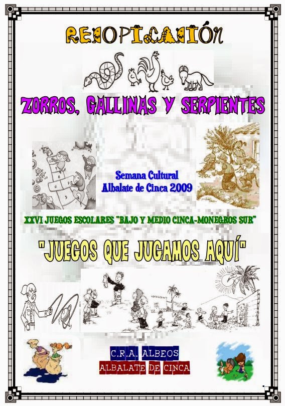 http://www.imageneseducativas.com/wp-content/uploads/2015/03/CUADERNO-JUEGOS-TRADICIONALES.pdf