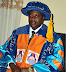 Professor Of Modern Languages Appointed As University Of Calabar New VC