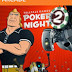 Download Game Poker Night 2 For PC 100% Working