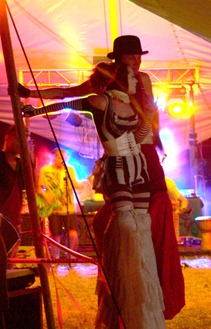 P1160616