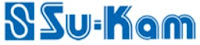 Sukam Inverters logo