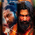 Chaava (2024) Bollywood Movie How to Watch download