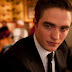 The Next Batman: Robert Pattinson Wins The Role
