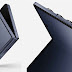 Slimmer Z Fold 7 Debuts July 9