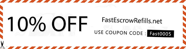  fast code