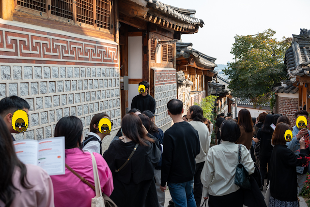 지우헌의 삼성전자 슈퍼포지션 콜라보