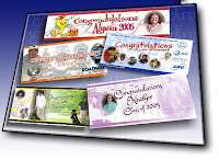 Banner Samples3