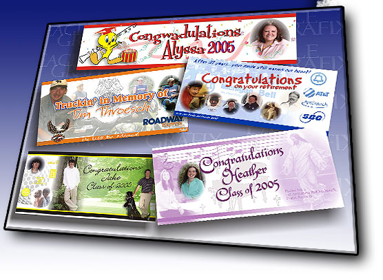 Banner Samples3