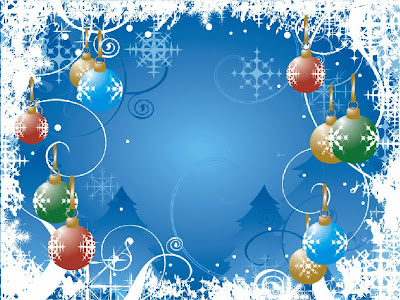 Božićne slike besplatne čestitke pozadine za desktop download free wallpapers e-cards Christmas